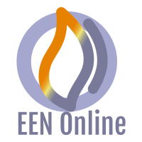 Eenonline.org – Jaringan Online Ekologikal Agama di USA