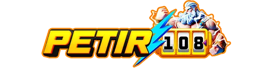 menu_logo